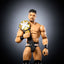 WWE Elite Collection Action Figure Ethan Page 15 cm