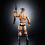 WWE Elite Collection Action Figure Ethan Page 15 cm