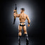 WWE Elite Collection Action Figure Ethan Page 15 cm - Damaged packaging