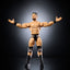 WWE Elite Collection Action Figure Ethan Page 15 cm