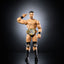 WWE Elite Collection Action Figure Ethan Page 15 cm