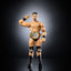 WWE Elite Collection Action Figure Ethan Page 15 cm - Damaged packaging