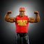 WWE WrestleMania Elite Collection Hulk Hogan  15 cm Action Figure