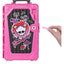 Monster High Skulltimate Secrets Doll  Destination: Gore-geous Oasis - Draculaura