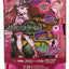 Monster High Skulltimate Secrets Doll  Destination: Gore-geous Oasis - Draculaura