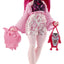 Monster High Skulltimate Secrets Doll  Destination: Gore-geous Oasis - Draculaura