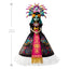 Monster High Skullector Doll Skelita Calaveras Día de Muertos Edition 32 cm
