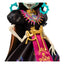 Monster High Skullector Doll Skelita Calaveras Día de Muertos Edition 32 cm
