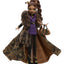 Monster High Doll Clawdeen Wolf (House Of Wolf)