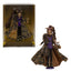 Monster High Doll Clawdeen Wolf (House Of Wolf)