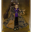 Monster High Doll Clawdeen Wolf (House Of Wolf)