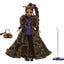 Monster High Doll Clawdeen Wolf (House Of Wolf)