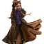 Monster High Doll Clawdeen Wolf (House Of Wolf)