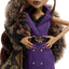 Monster High Doll Clawdeen Wolf (House Of Wolf)