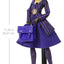 Monster High x Wednesday Doll Bianca Barclay