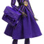 Monster High x Wednesday Doll Bianca Barclay