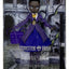 Monster High x Wednesday Doll Bianca Barclay