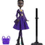 Monster High x Wednesday Doll Bianca Barclay