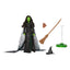 Wicked: For Good Doll Thrillifying Elphaba Thropp
