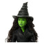 Wicked: For Good Doll Thrillifying Elphaba Thropp