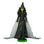 Wicked: For Good Doll Thrillifying Elphaba Thropp