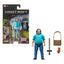 A Minecraft Movie Action Figure Steve 10 cm