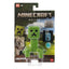 A Minecraft Movie Action Figure Creeper 10 cm