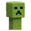 A Minecraft Movie Action Figure Creeper 10 cm