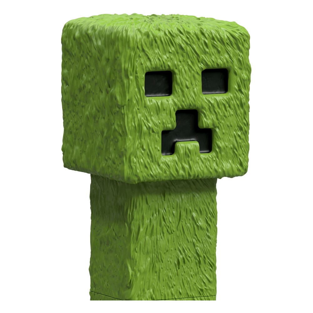 A Minecraft Movie Action Figure Creeper 10 cm