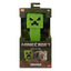 A Minecraft Movie Action Figure Creeper 30 cm
