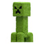 A Minecraft Movie Action Figure Creeper 30 cm