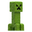 A Minecraft Movie Action Figure Creeper 30 cm