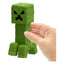 A Minecraft Movie Action Figure Creeper 30 cm