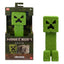 A Minecraft Movie Action Figure Creeper 30 cm