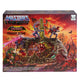Masters of the Universe Origins The Evil Horde: Fright Zone Playset