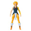 Masters of the Universe x ThunderCats Action Figure Cheetara 14 cm - Damaged packaging