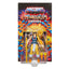 Masters of the Universe x ThunderCats Action Figure Cheetara 14 cm - Damaged packaging