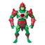 Masters of the Universe x ThunderCats Action Figure ThunderCat Battle Cat 14 cm - Damaged packaging
