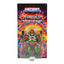 Masters of the Universe x ThunderCats Action Figure ThunderCat Battle Cat 14 cm - Damaged packaging