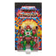 Masters of the Universe x ThunderCats Action Figure ThunderCat Battle Cat 14 cm - Damaged packaging