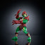 Masters of the Universe x ThunderCats Action Figure ThunderCat Battle Cat 14 cm - Damaged packaging