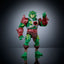 Masters of the Universe x ThunderCats Action Figure ThunderCat Battle Cat 14 cm - Damaged packaging