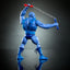 Masters of the Universe x ThunderCats Action Figure Panthro 14 cm - Damaged packaging