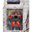 Masters of the Universe Origins Action Figure Sketchbook Series: Sy-Klone heo exclusive 14 cm - Damaged packaging