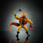 Masters of the Universe Origins Action Figure Sketchbook Series: Spikor 14 cm