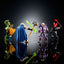 Masters of the Universe Origins Action Figure 4-Pack heo exclusive 14 cm - Damaged packaging