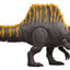 Jurassic World Rebirth Action Figure Tail Thrasher Spinosaurus 55 cm