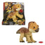 Jurassic World: Rebirth Interactive Action Figure Aquilops Dolores 13 cm