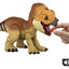Jurassic World: Rebirth Interactive Action Figure Aquilops Dolores 13 cm