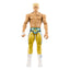 WWE Main Event Series Action Figure "The American Nightmare" Cody Rhodes 15 cm